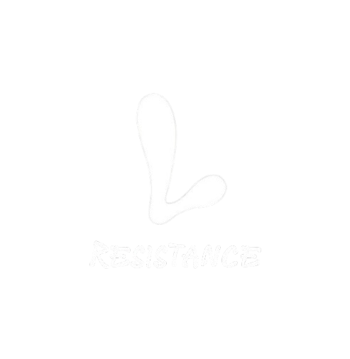 Looma Resistance